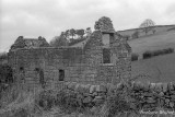 Ruined cottage, Derbyshire, January 2020.jpg