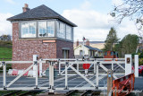 Slaggyford Signal Box-20181026