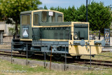 SNCF class Y2400, Y 2406-20180801b