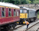 33103-20200801c