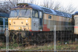 47540-20071205