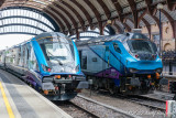 Mk.5a Driving Trailer 12804 & 68023-20220517