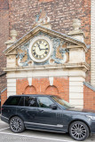 Derby station clock.jpg