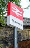 Ambergate-20221003.jpg