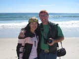 Long Beach, NJ