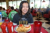 Chatterbox Cafe