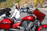 Port Jervis, NY