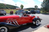 Why dont we get a car like this Ben?
