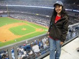 Go Yankees
