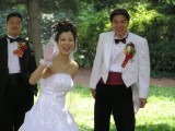 Xu and Chen