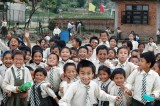 Nepal