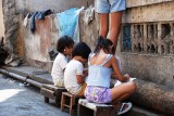 Philippines