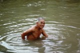 Mekong