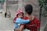 Kathmandu, Nepal
