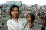 Landfill