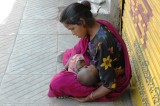 Delhi, India