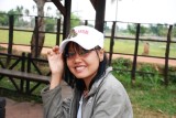 Sophal
