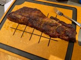 IMG_1969.jpeg