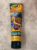 IMG_1101.jpeg