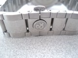 Misc Watches