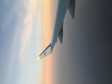 Its nice to go travelling but its so much nicer...