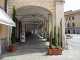 Sarzana