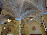 Pontremoli