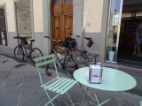 Prato