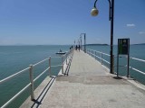 Trasimeno