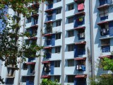 Ipoh
