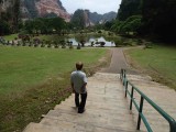 Temple Ipoh