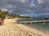 Club Med