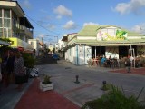 Grand-Bourg Marie Galante