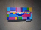 de lart: lodie Mondlice