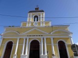 Grand Bourg Marie-Galante