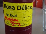 les jus de Marie-Galante
