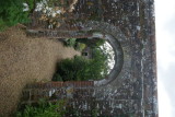 Fellbrig Hall