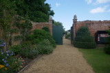 Fellbrig Hall