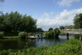 Flatford