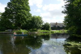Flatford