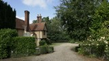 Flatford