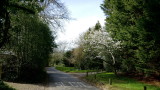 Chilterns