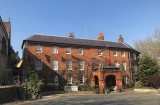 Bridge Hotel