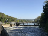 Riverside