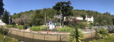 Riverside