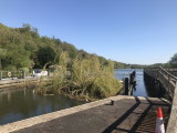 Riverside