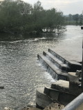 Riverside