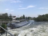 Riverside