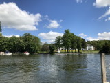 Riverside
