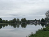 Riverside